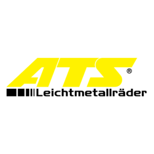 ATS Velgen