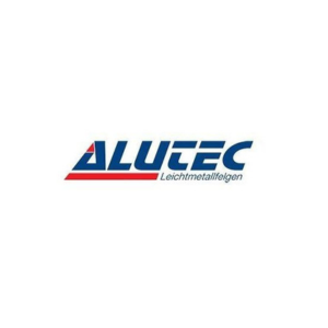 ALUTEC Velgen