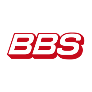 BBS Velgen