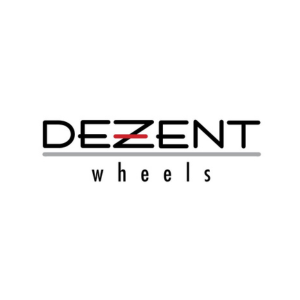 Dezent Velgen