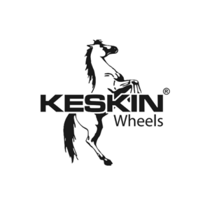 Keskin Velgen