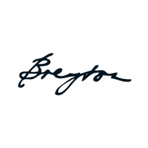 Breyton Velgen