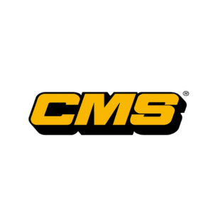 CMS Velgen