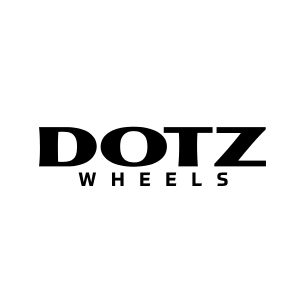 Dotz Velgen