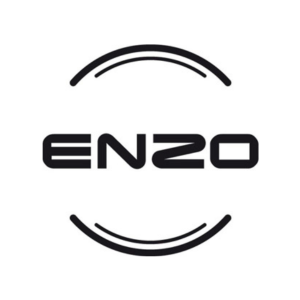 Enzo Velgen