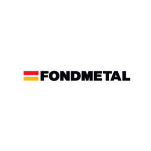 Fondmetal Velgen