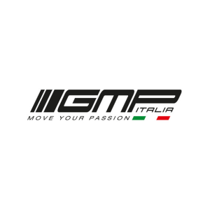 GMP Italia Velgen