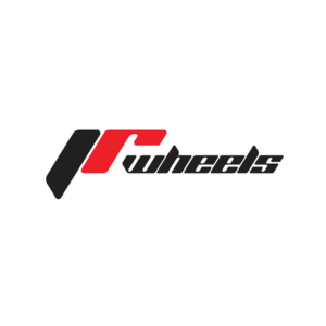 JR Wheels Velgen