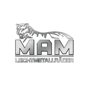 MAM Velgen