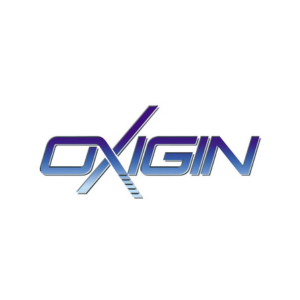 Oxigin Velgen