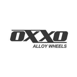 Oxxo Velgen