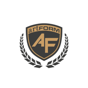 artForm Velgen