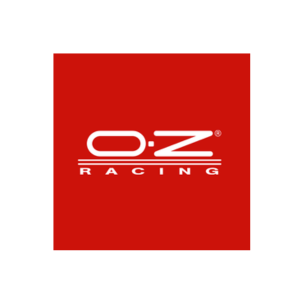 OZ Velgen