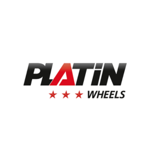 Platin Velgen