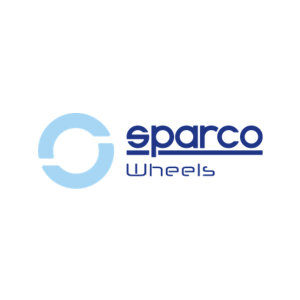 Sparco Velgen