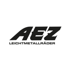 AEZ Velgen