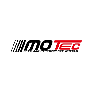 Motec Velgen