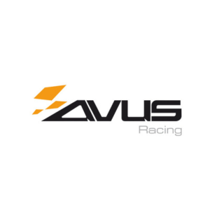 Avus Velgen