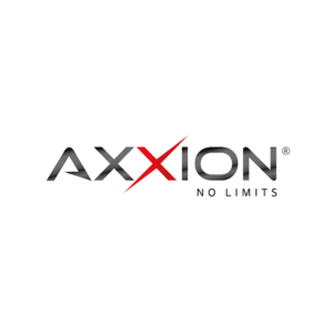Axxion Velgen