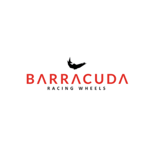 Barracuda Velgen