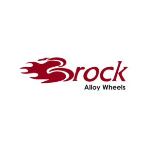 Brock Velgen