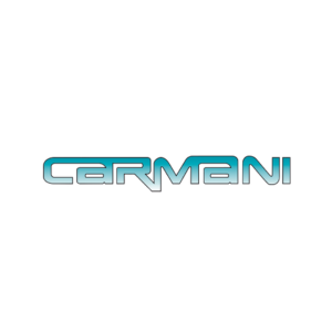 Carmani Velgen