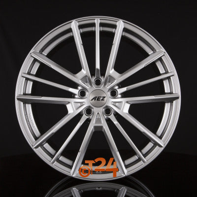 AEZ Velgen - KAIMAN High Gloss - 20 inch