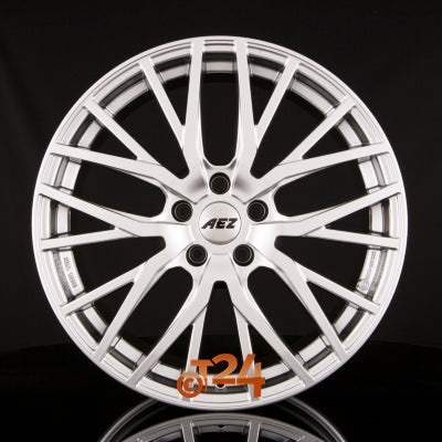 AEZ Velgen - PANAMA High Gloss - 20 inch
