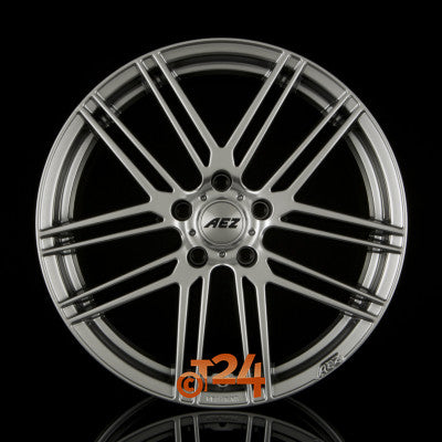 AEZ Velgen - CLIFF High Gloss - 20 inch
