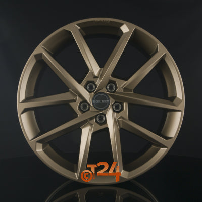 BORBET Velgen - N Bronce Matt - 19 inch