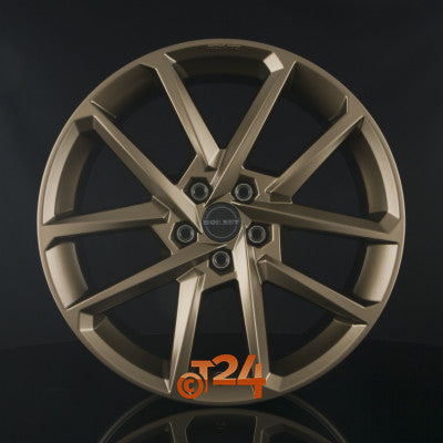 BORBET Velgen - N Bronce Matt - 18 inch