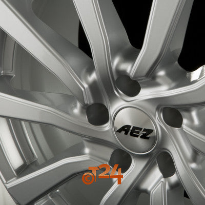 AEZ Velgen - REEF Zilver - 19 inch