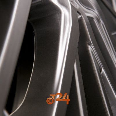 AEZ Velgen - PANAMA High Gloss - 19 inch