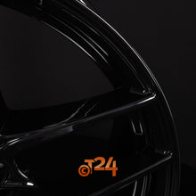 ATS Velgen - COMPETITION 2 Diamant-Schwarz - 19 inch