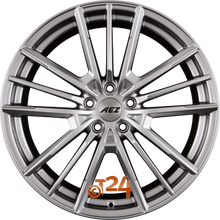 AEZ Velgen - KAIMAN High Gloss - 20 inch