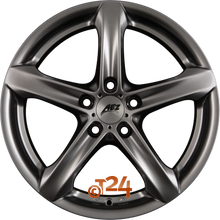 AEZ Velgen - YACHT High Gloss - 21 inch