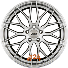 AEZ Velgen - CREST High Gloss - 18 inch