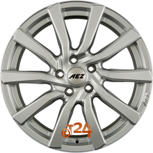 AEZ Velgen - REEF Zilver - 19 inch