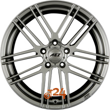 AEZ Velgen - CLIFF High Gloss - 20 inch