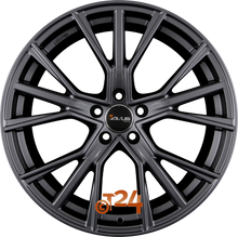 AVUS Racing Velgen - AF18 Anthracite - 19 inch