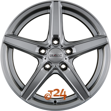 DEZENT Velgen - RN High Gloss - 17 inch