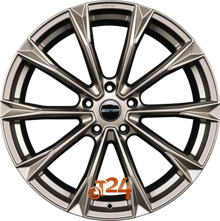 GMP ITALIA Velgen - TOTALE Metal Bronze - 19 inch