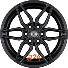 OXIGIN Velgen - OX24 OXROAD Titan - 20 inch