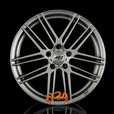AEZ Velgen - CLIFF High Gloss - 20 inch