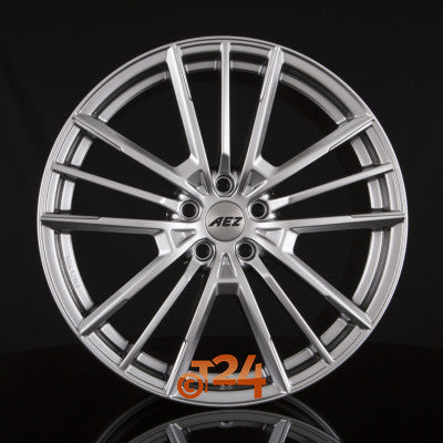 AEZ Velgen - KAIMAN High Gloss - 20 inch