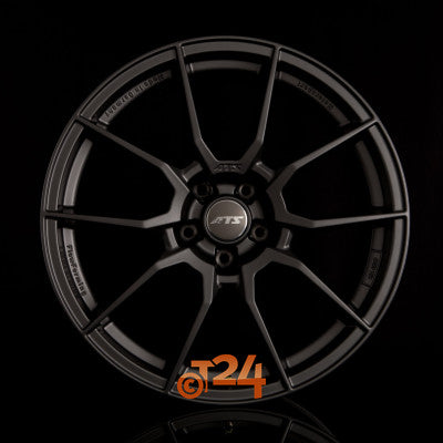 ATS Velgen - RACELIGHT Flow-Forming Racing-Grau - 18 inch