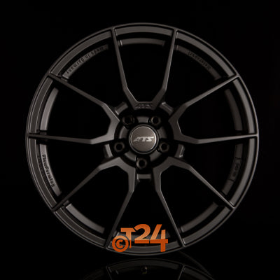 ATS Velgen - RACELIGHT Flow-Forming Racing-Grau - 19 inch