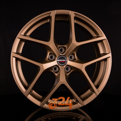 BORBET Velgen - Y Bronce - 19 inch