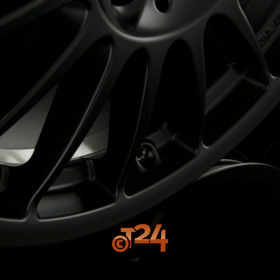 ATS Velgen - STREETRALLYE Racing Schwarz - 19 inch