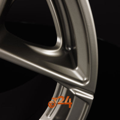 GMP ITALIA Velgen - ULTRIVITY X Metal Bronze - 20 inch